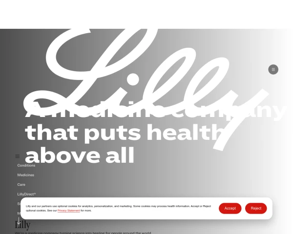 Desktop screenshot