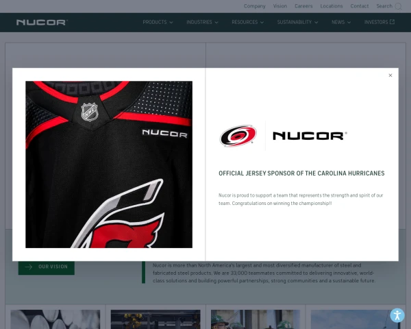 Desktop screenshot