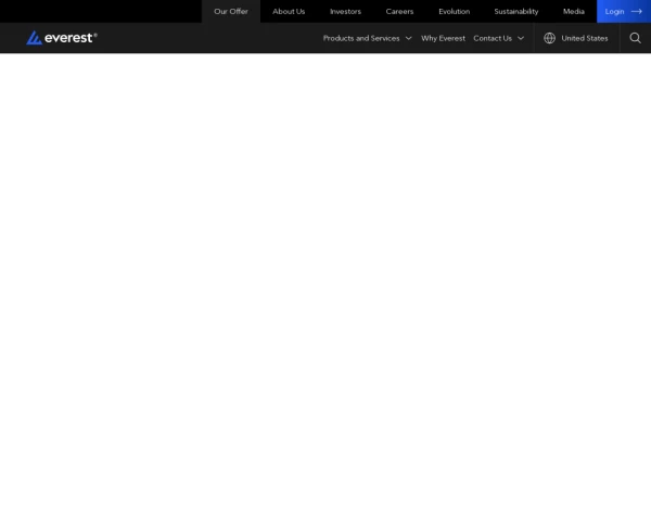 Desktop screenshot