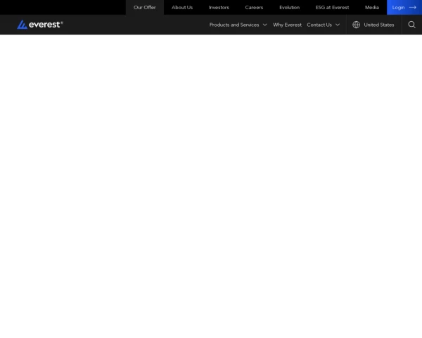 Desktop screenshot