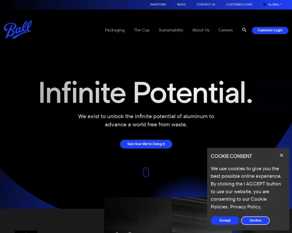 Desktop screenshot