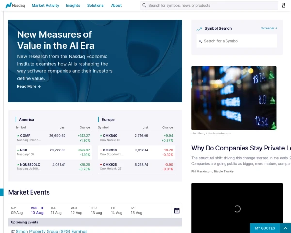 Desktop screenshot