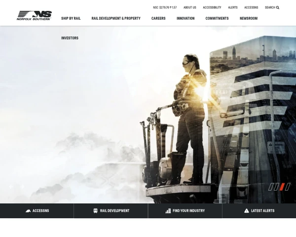 Desktop screenshot