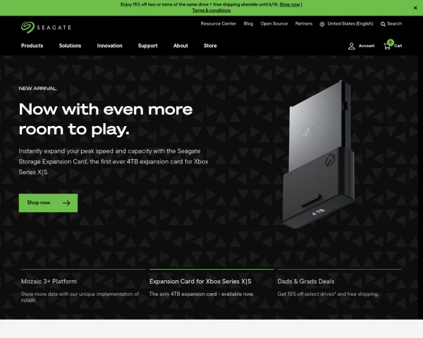 Desktop screenshot