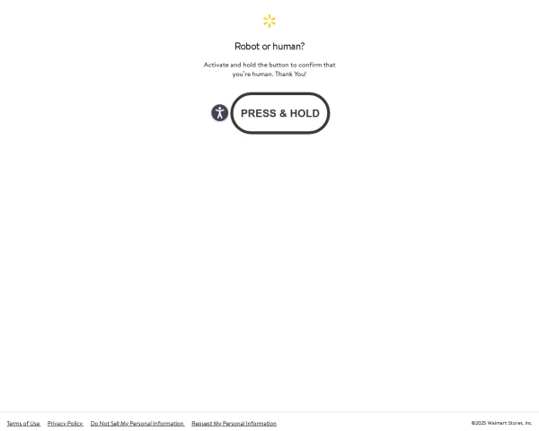 Desktop screenshot