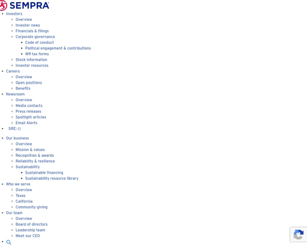 Desktop screenshot