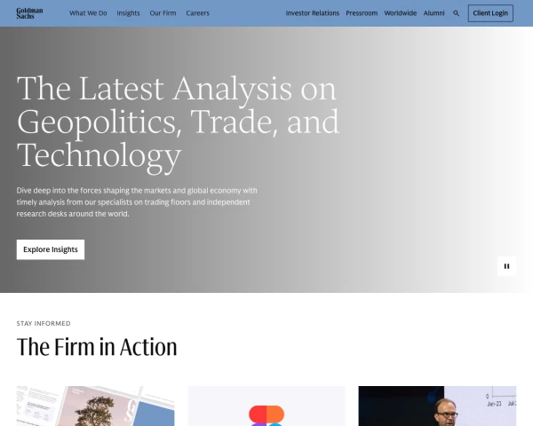 Desktop screenshot