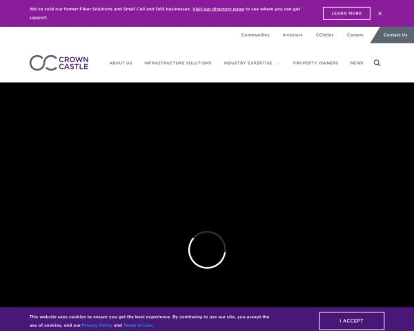 Desktop screenshot