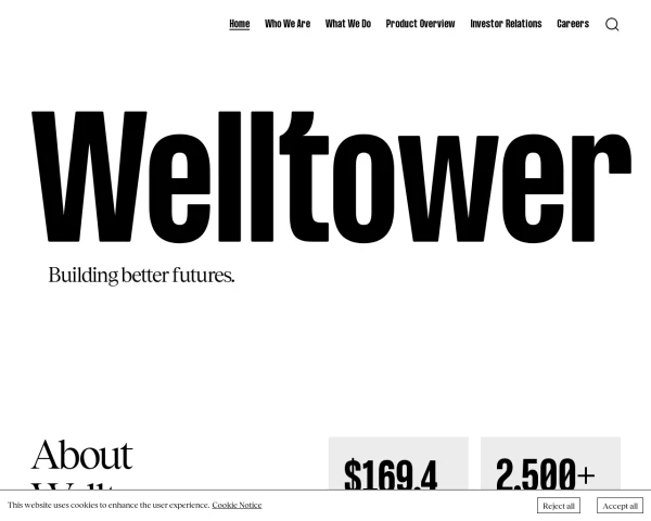 Desktop screenshot