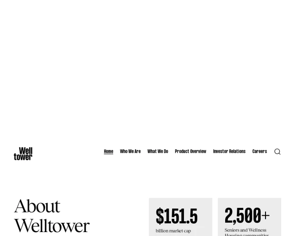 Desktop screenshot