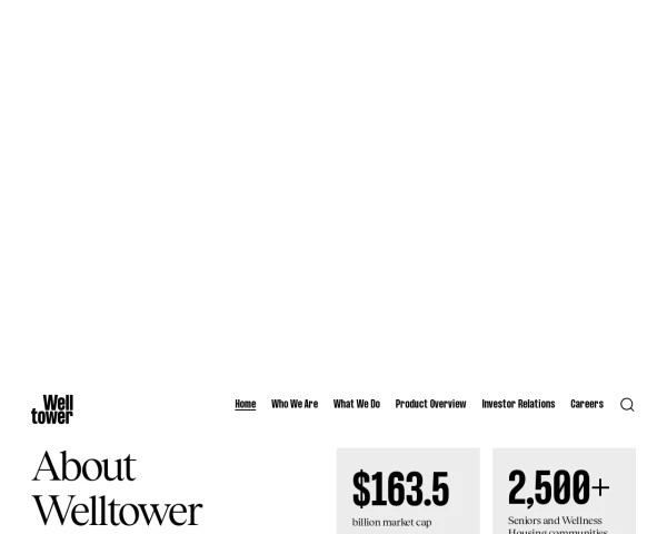 Desktop screenshot