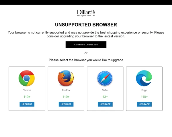 Desktop screenshot