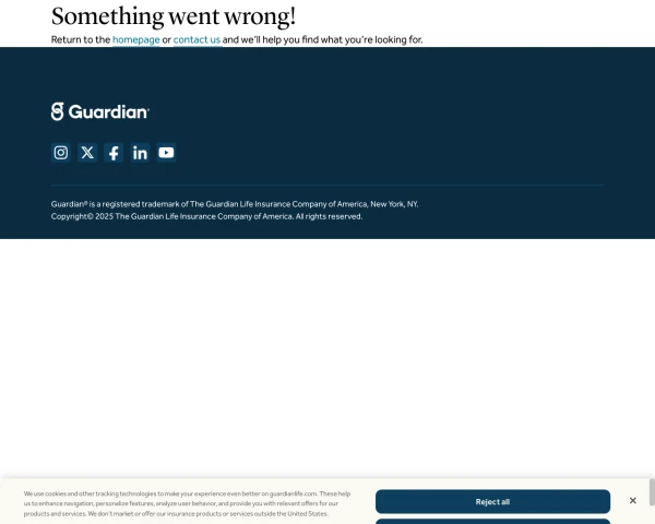 Desktop screenshot