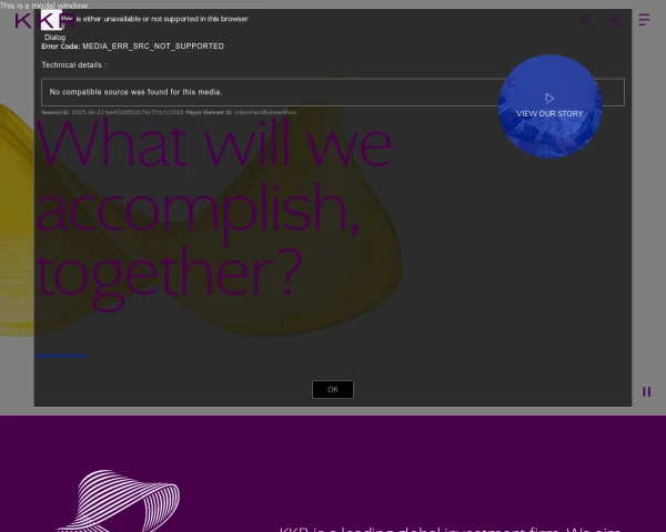 Desktop screenshot