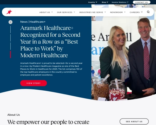 Desktop screenshot