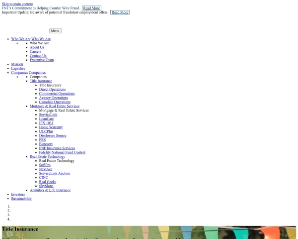 Desktop screenshot