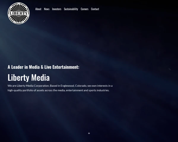 Desktop screenshot
