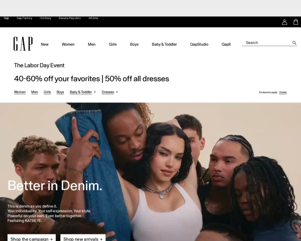 Desktop screenshot