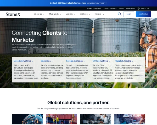 Desktop screenshot