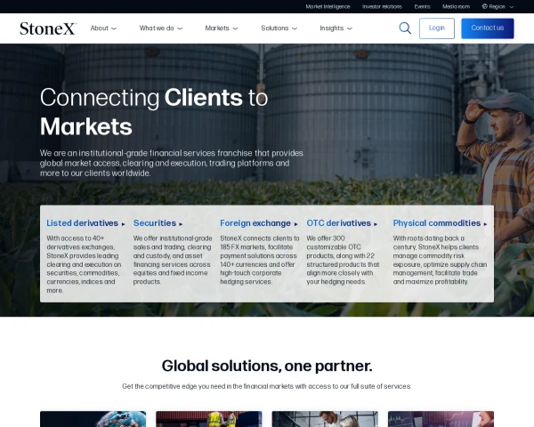 Desktop screenshot