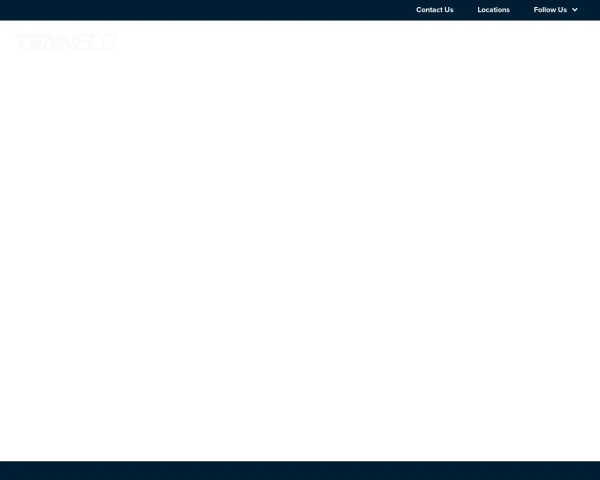 Desktop screenshot
