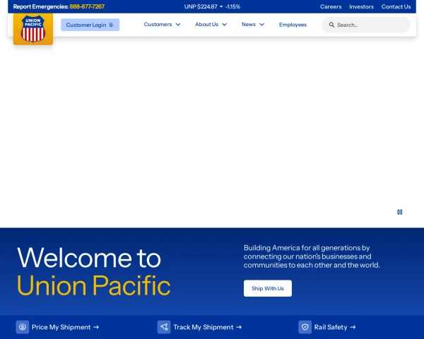 Desktop screenshot