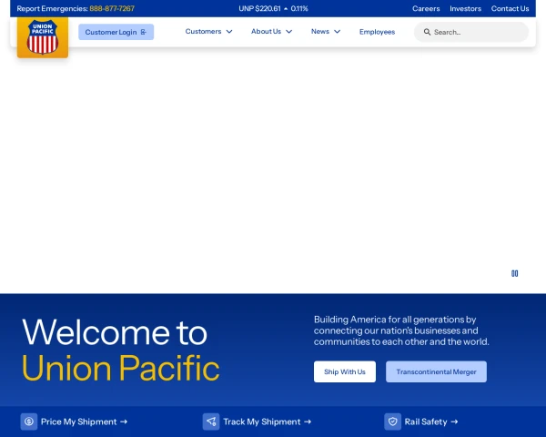 Desktop screenshot