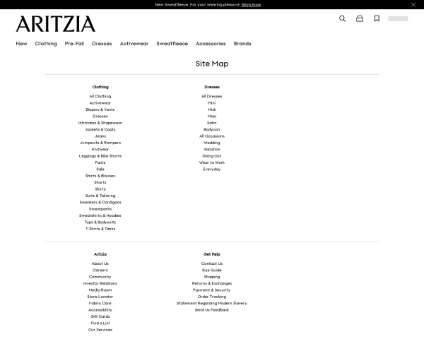 Desktop screenshot