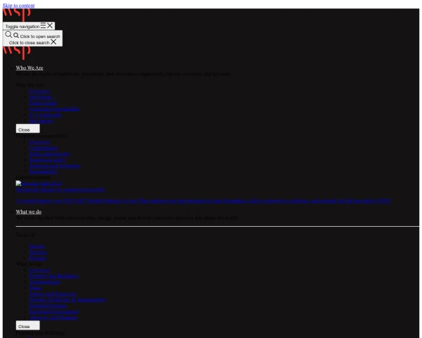 Desktop screenshot