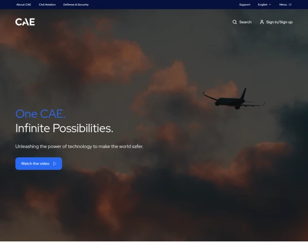 Desktop screenshot