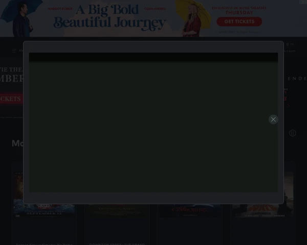 Desktop screenshot