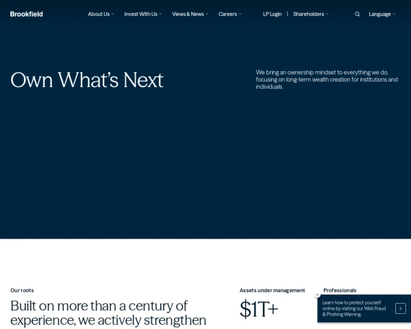 Desktop screenshot