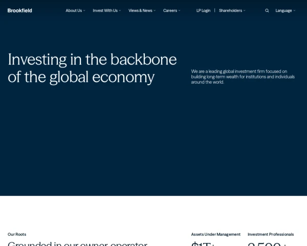 Desktop screenshot