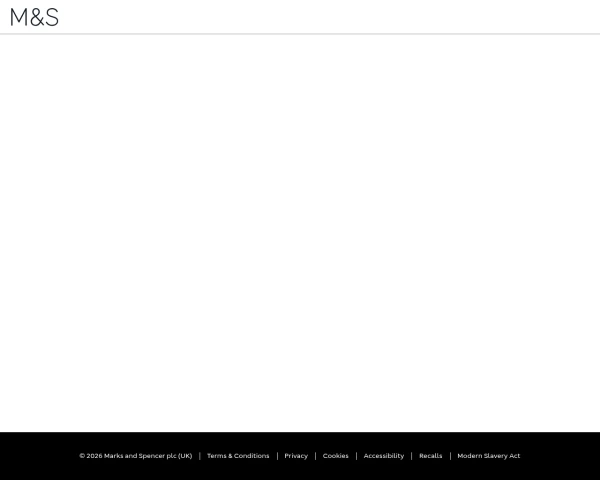 Desktop screenshot
