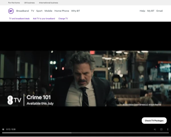 Desktop screenshot