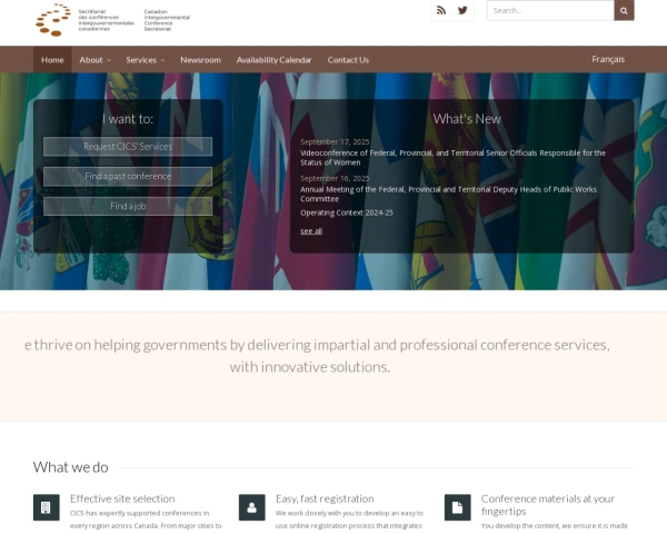 Desktop screenshot