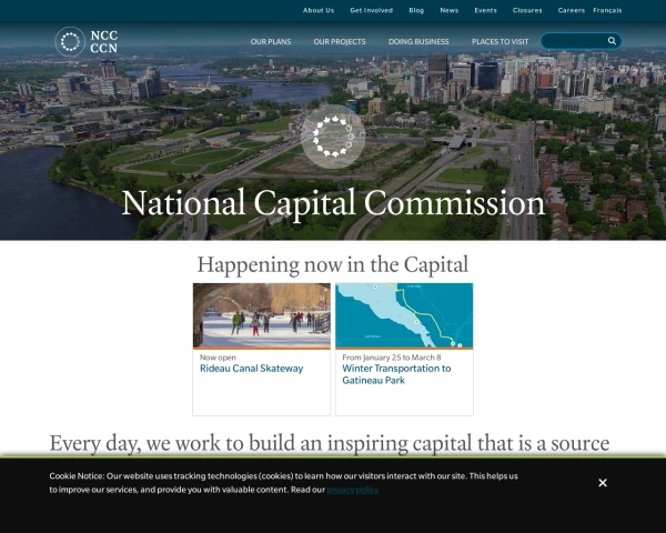 Desktop screenshot