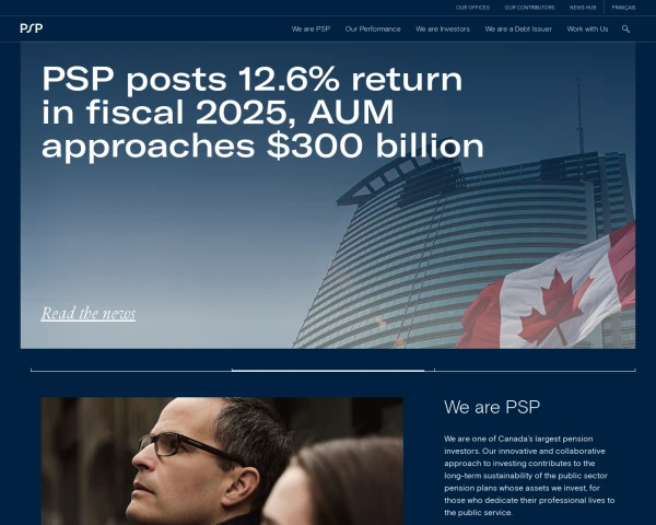 Desktop screenshot
