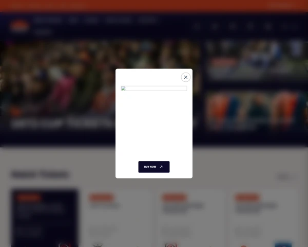 Desktop screenshot