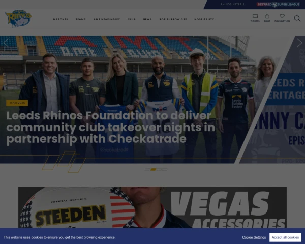 Desktop screenshot