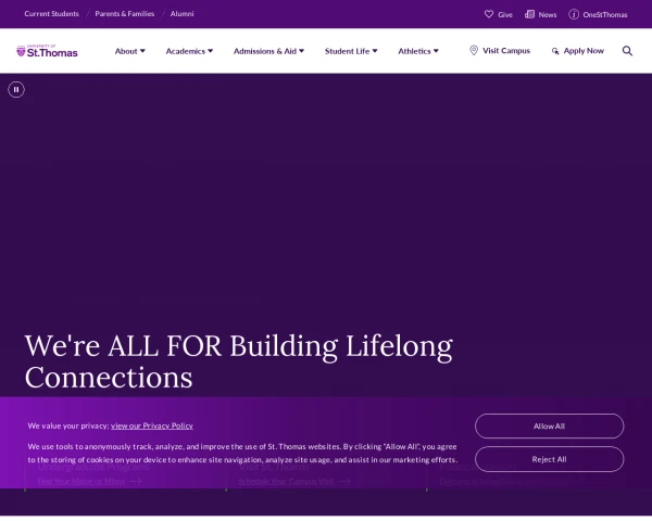 Desktop screenshot
