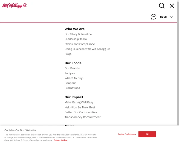 Desktop screenshot
