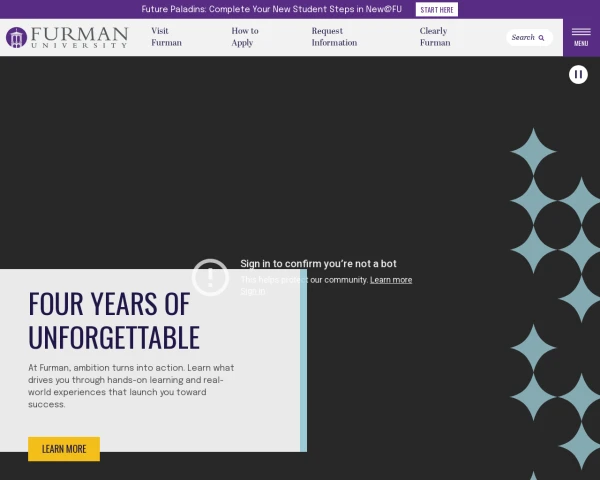 Desktop screenshot