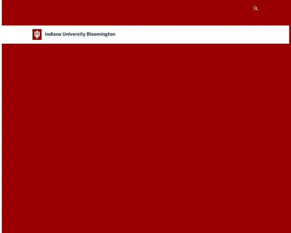 Desktop screenshot