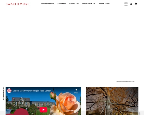 Desktop screenshot
