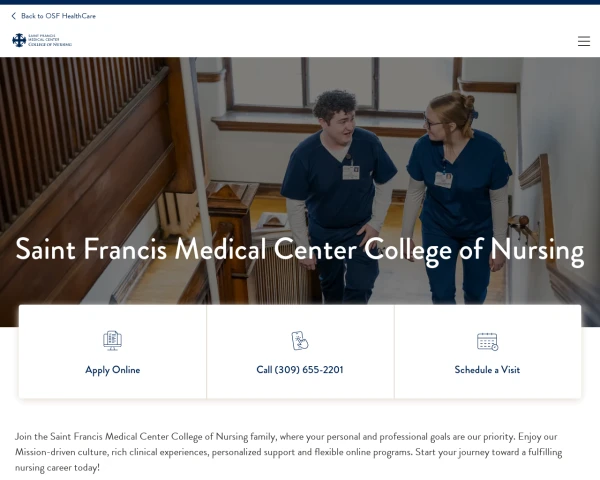 Desktop screenshot