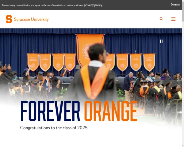 Desktop screenshot