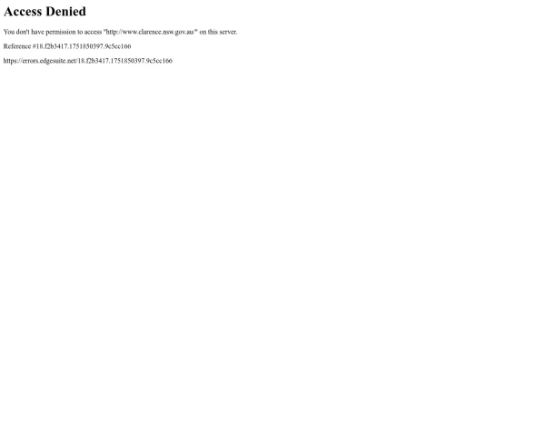 Desktop screenshot
