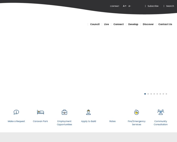 Desktop screenshot