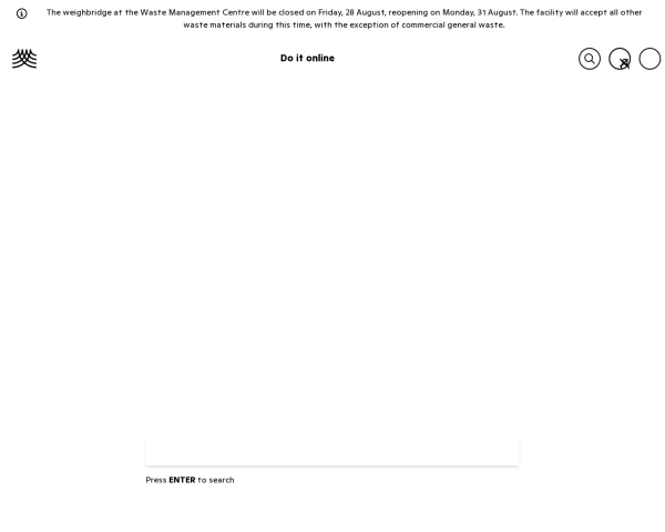 Desktop screenshot